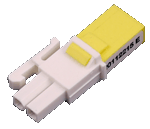 vl ecotec plus (2012) cod.gif